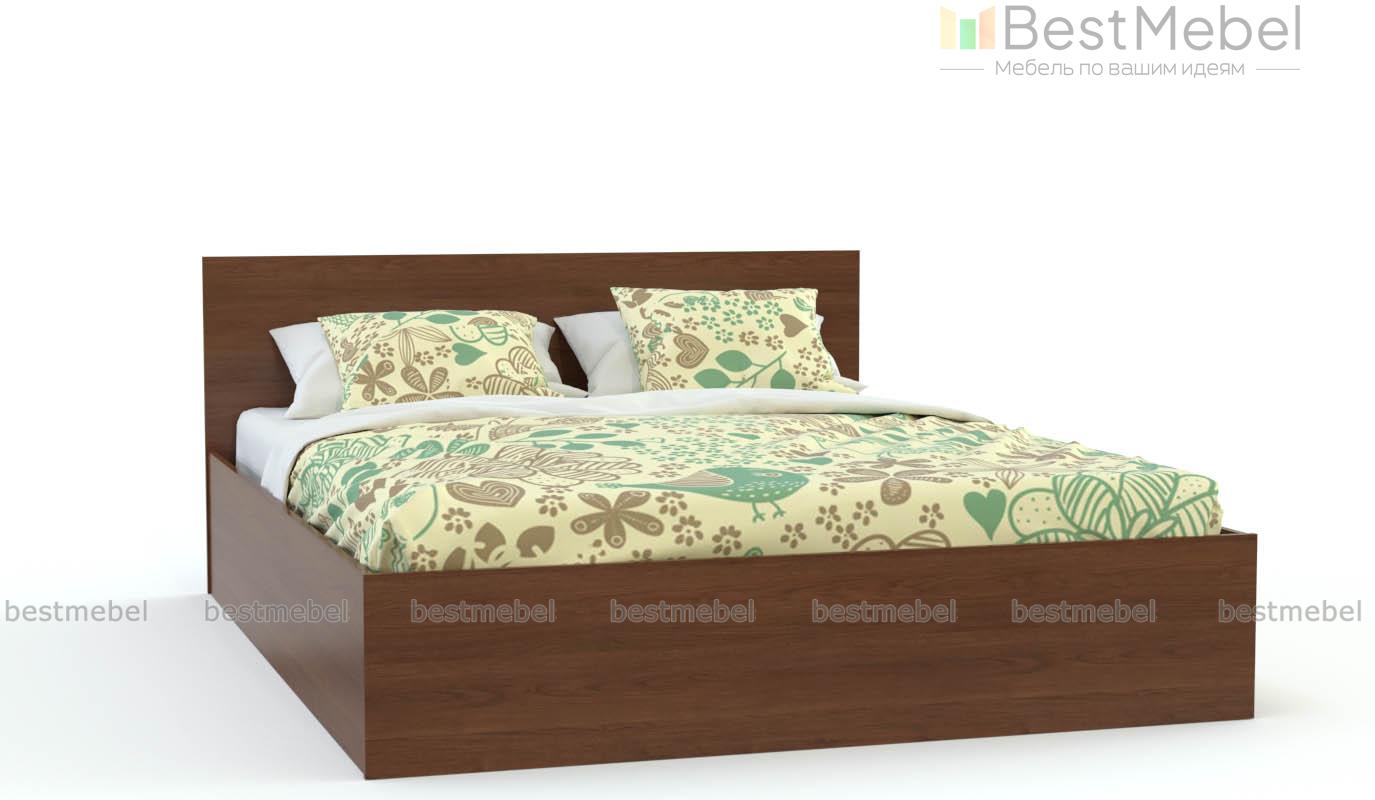 Спальня Рондо BMS - Фото