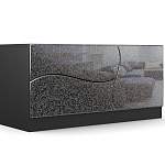 Тумба под ТВ Адам 1 BMS - Фото 3