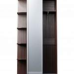 Шкаф-купе Стиль 2-2 BMS - Фото 6