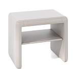 Тумбочка Sara BMS - Фото 3