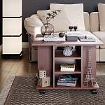 Журнальный столик СЖ-2 BMS - Фото 2