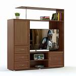 Тумба под ТВ 2 BMS - Фото 1