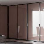 Угловой шкаф-купе Аманда BMS - Фото 1