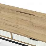 Стол туалетный Осло 11 BMS - Фото 4