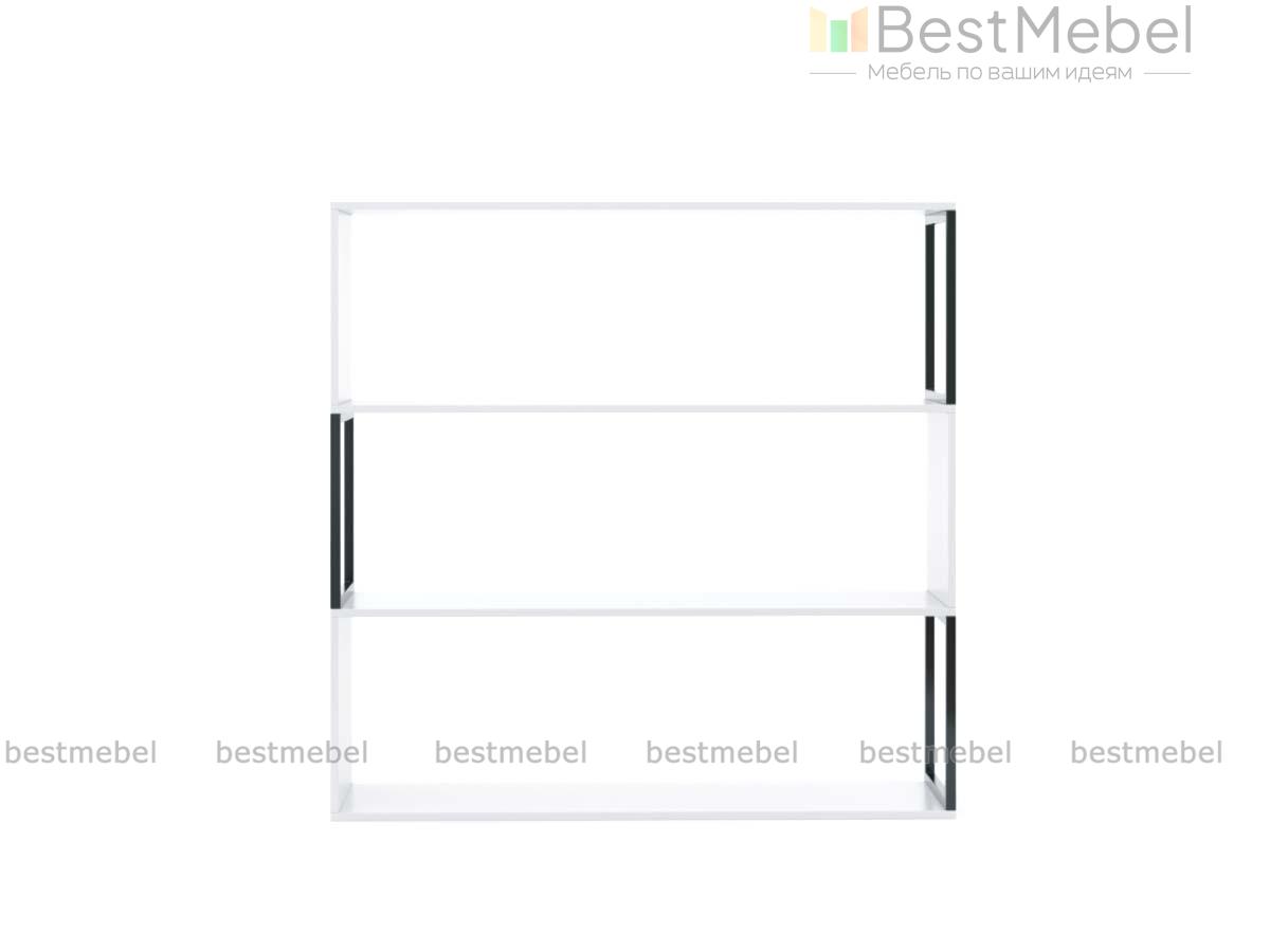 Стеллаж Дора 120 BMS - Фото