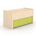 Комод МБ 62.1 BMS - Фото 2