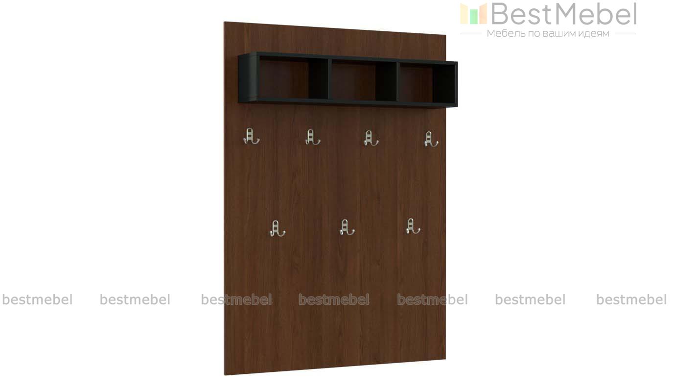 Вешалка Калина 4 BMS - Фото