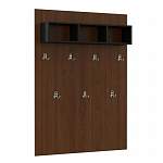 Вешалка Калина 4 BMS - Фото 2