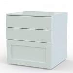 Комод Смостад Платса Smastad Platsa 8 - Фото 1