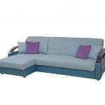 Диван угловой Паскаль BMS - Фото 1