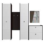 Прихожая Монро 19 BMS - Фото 3