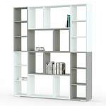 Стеллаж Веста 13 BMS - Фото 7