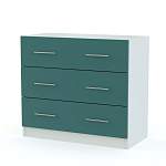 Комод МБ 6.1 BMS - Фото 6