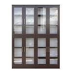 Библиотека 12.1 BMS - Фото 17