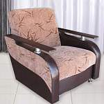 Кресло Кавалер BMS - Фото 1