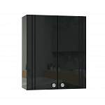 Подвесной шкаф Греко 8 BMS - Фото 3