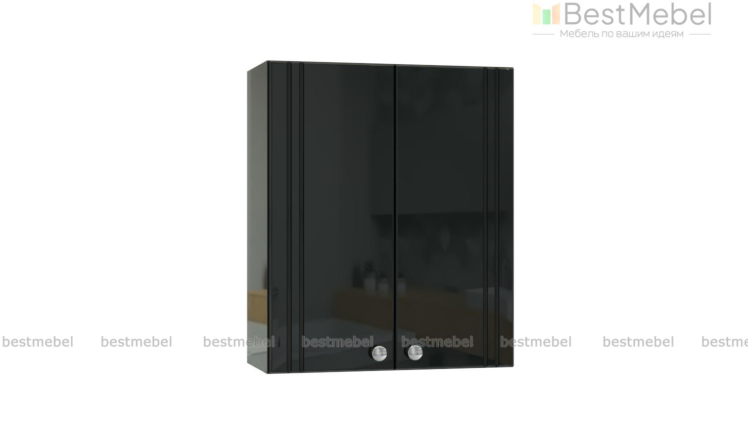 Подвесной шкаф Греко 8 BMS - Фото