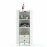 Стеллаж Ноче 8 BMS - Фото 1