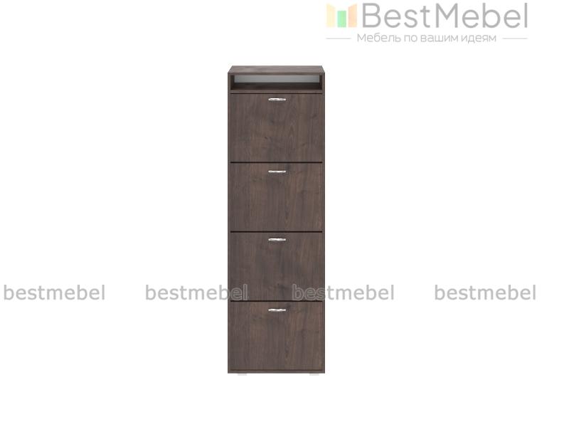 Обувница К 4 BMS - Фото