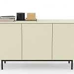 Тумба под ТВ Николь 18 BMS - Фото 3