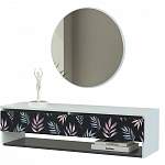 Туалетный столик Эдит 13 BMS - Фото 6