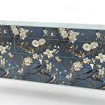 Комод Ральфо 13 BMS - Фото 4