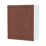 Шкаф-сушка Николь 2 двери BMS - Фото 5