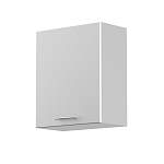 Шкаф навесной Vento 7 BMS - Фото 9