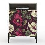 Тумба Берта 14 BMS - Фото 3