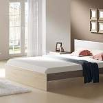 Кровать Next 73 BMS - Фото 3