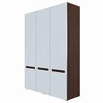 Шкаф Эдип 3 BMS - Фото 17