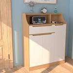 Тумба для обуви Норман 5 BMS - Фото 11