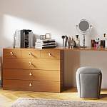 Туалетный столик Марта 1 BMS - Фото 2