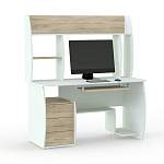 Компьютерный стол СК 16 BMS - Фото 3