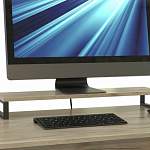 Подставка под монитор Свон-5 BMS - Фото 1