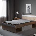 Кровать Box BMS - Фото 1