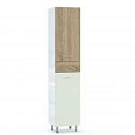 Пенал в ванную Восторг 5 BMS - Фото 4