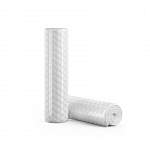 Матрас Time - Фото 3