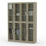 Библиотека 12.1 BMS - Фото 16