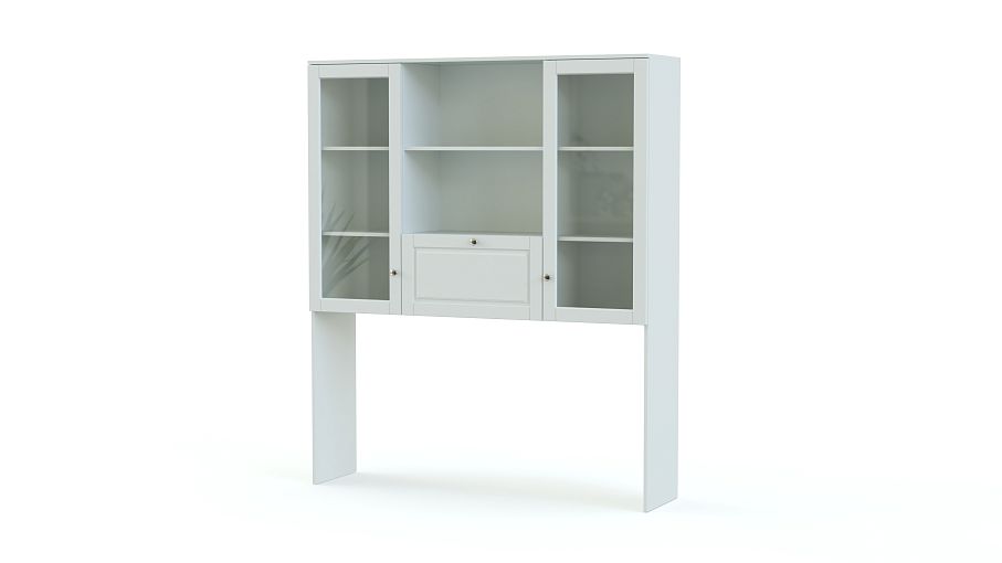 Надстройка Марта М2 BMS - Фото