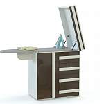 Комод Мей 7 BMS - Фото 2