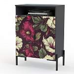 Тумба Берта 14 BMS - Фото 6