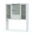 Надстройка Марта М2 BMS - Фото 1