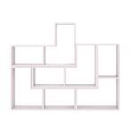 Полка Тильда 3 BMS - Фото 3