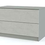 Комод Шайн 1 BMS - Фото 6