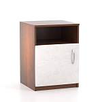 Тумба Ориенталь 6 BMS - Фото 3