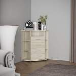 Комод С-МД-К14П BMS - Фото 3