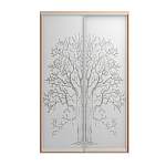 Шкаф-купе Сад 1 BMS - Фото 4