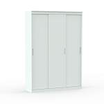 Шкаф-купе Стэн 6 BMS - Фото 4