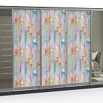 Шкаф-купе Роза 41 BMS - Фото 3